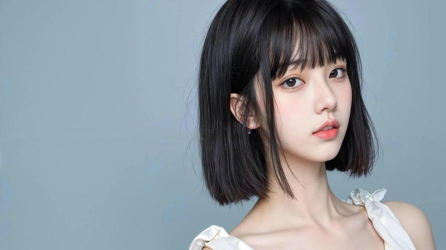 日本一本色道在线观看v欧美日韩网站免费在线观看|成人中文字幕久久久|日韩不卡的一区免费视频|这里只有精品在线视频播放|国产精品网址在线观看你懂的|欧美成人丝袜一区二区|久久午夜福利日韩精品|广东一地确诊478例！基孔肯雅热是什么病？